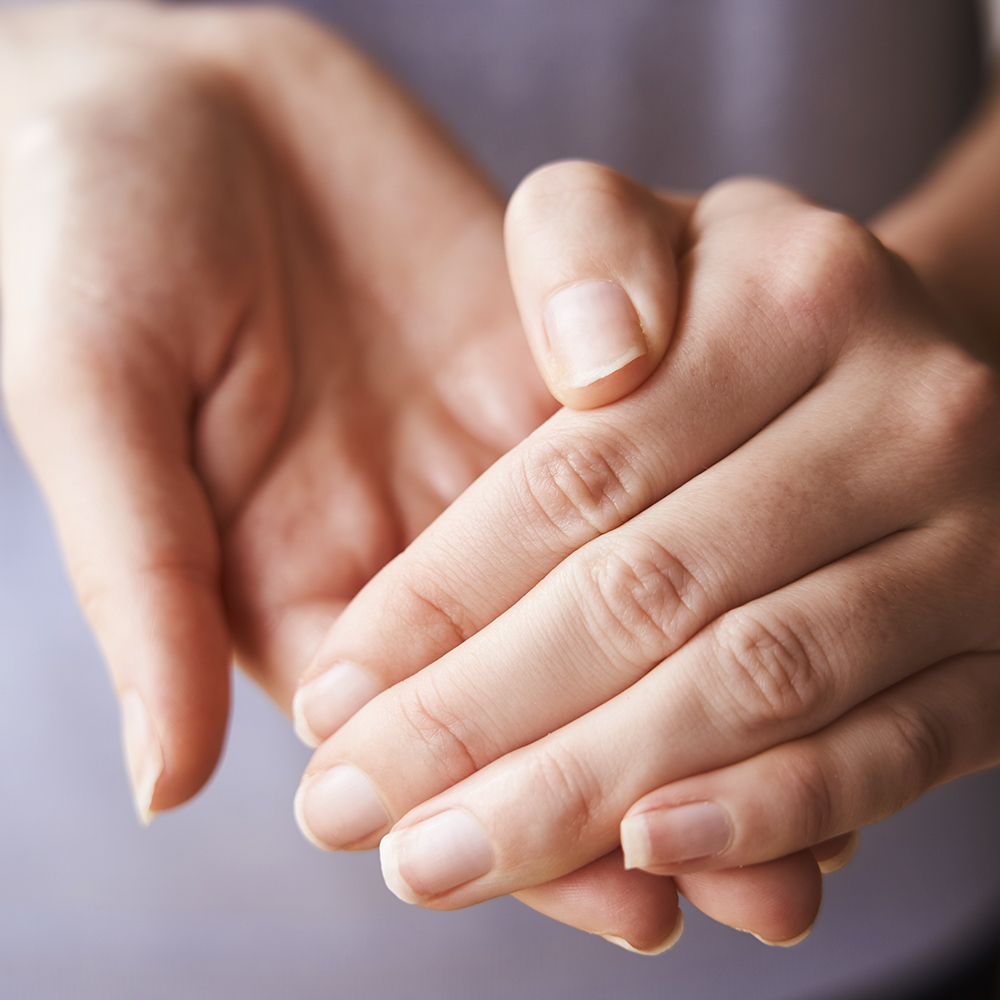 exigiene.com/blog/articles/…
Comment utiliser un gel hydroalcoolique ? On vous explique tout !
Dans cet article, nous vous expliquerons les étapes essentielles pour une utilisation efficace du #gel hydroalcoolique par friction des #mains 👐   #desinfection #santé #gestebarriere