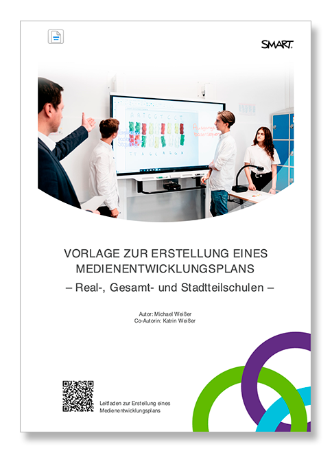SMART_Tech_DE's tweet photo. Für die verschiedenen Schulformen und für Schulträger haben wir Word Vorlagen entwickelt, die Sie bei der Erstellung eines #Medienentwicklungsplans unterstützen. Hier geht’s zum Download. #SMART_Tech_DE #DigitaleBildung #DigitalPakt https://t.co/cuyXbtyE2t https://t.co/bVJ6WKEJ9p
