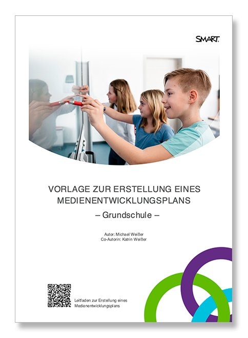 SMART_Tech_DE's tweet photo. Für die verschiedenen Schulformen und für Schulträger haben wir Word Vorlagen entwickelt, die Sie bei der Erstellung eines #Medienentwicklungsplans unterstützen. Hier geht’s zum Download. #SMART_Tech_DE #DigitaleBildung #DigitalPakt https://t.co/cuyXbtyE2t https://t.co/bVJ6WKEJ9p