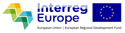 La Encuesta Interreg Europe implementación PPOO 2014-2020 busca recopilar información sobre el grado en que el programa <a href="/interregeurope/">Interreg Europe</a> ha logrado mejorar la implementación de los programas operativos 2014-2020.
⏰30/11/2020
🗒️bit.ly/3lgFmdt