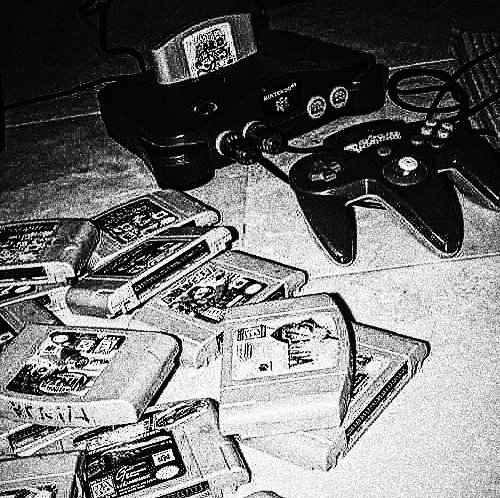 ลูกพระเจ้าตาก

     หล่อเท่หล่อเท่หล่อเท่ จ๊วบจ๊าบ หล่อเท่หล่อเท่ แจมิน หล่อเท่หล่อเท่หล่อเท่หล่อเท่หล่อเท่ แลกฟอล 𓐄 ตามทัก หล่อเท่หล่อเท่หล่อเท่หล่อเท่หล่อเท่

、ยพท ลฟตท อิอิซ่า