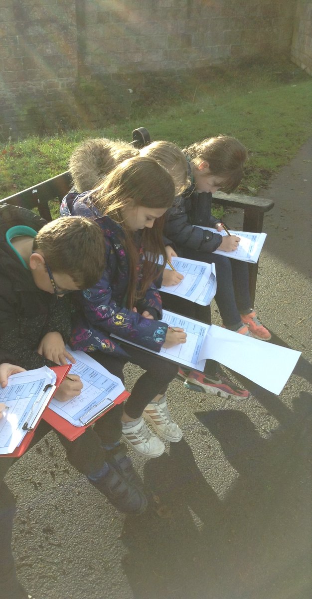 staindropceprim's tweet photo. As part of our Autumn topic - Castle on the Hill, Year 3 took a wonderful stroll through the beautiful grounds of Raby Castle. We had so much fun exploring everything we could see and learning all about what it was like to live in such a grand place! https://t.co/244Y9UjxMO