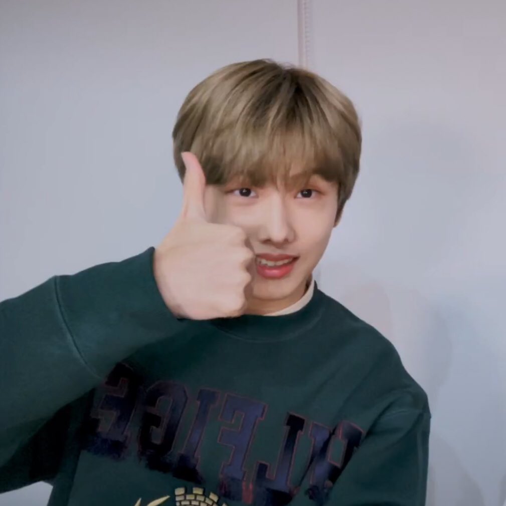 뭉냐 tweet media