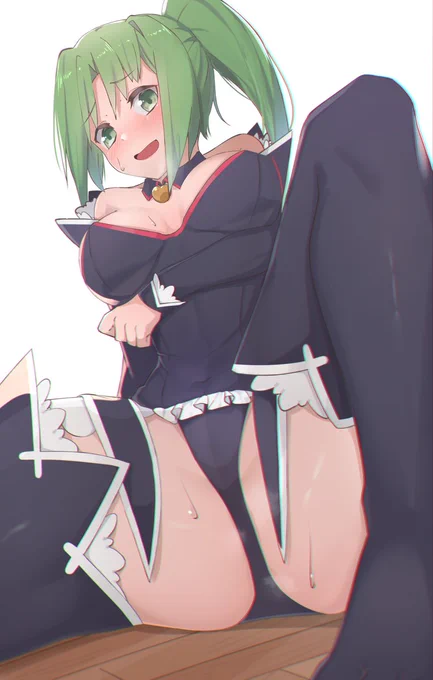エンジェルモート 魅音 