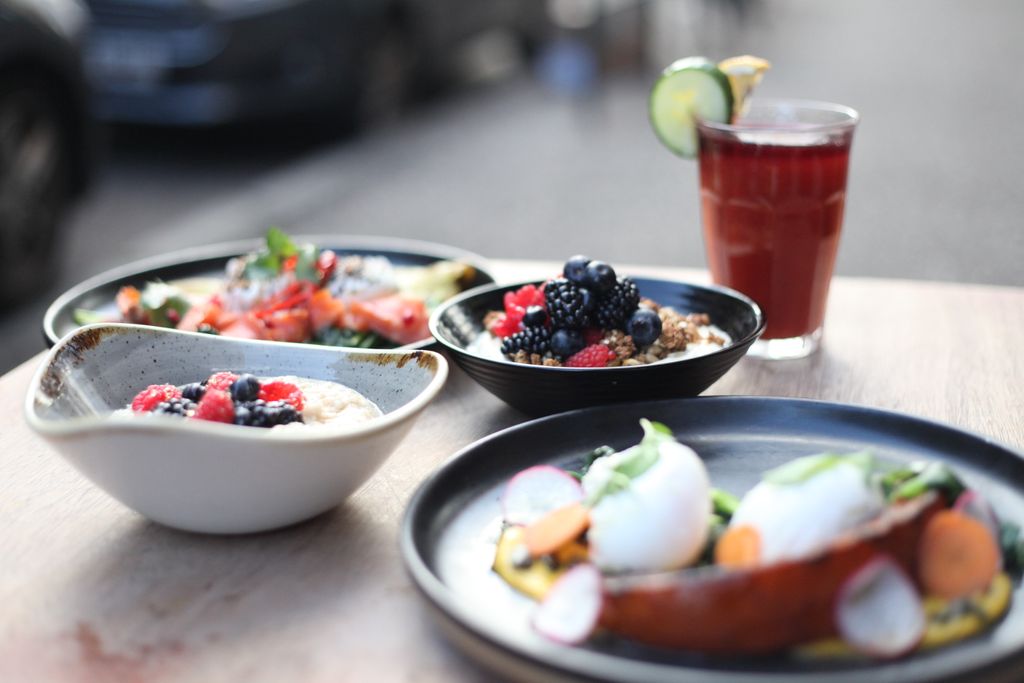 StravaiginG12's tweet photo. How do you feel about working from home... but at Stravaigin... Thoughts on #CafeWorking with breakfast 🍴 ?
https://t.co/Y7IWFTW8VC
#straviaign #thinkglobaleatlocal #workingfromhome https://t.co/OZWuk9RXIA