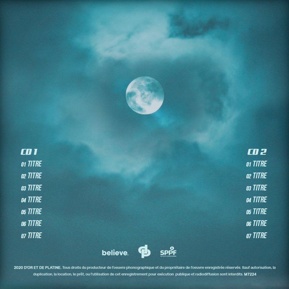 Jarcos14's tweet photo. @jul Ma proposition pour la pochette de Loin du monde l'équipe 🌪️ https://t.co/nOXgkMmFaF