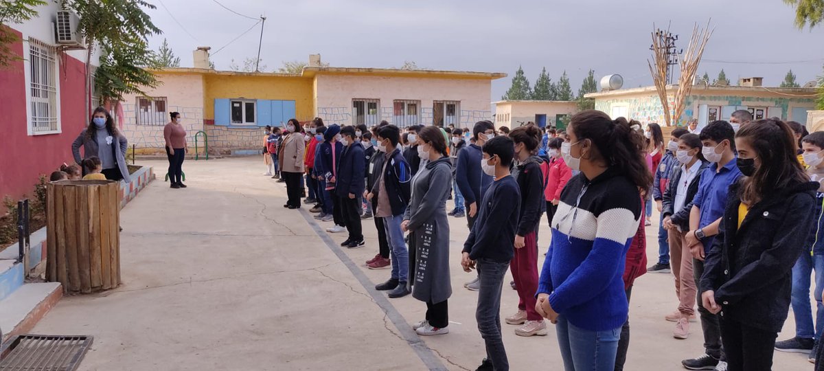 TÜRKİYE CUMHURİYETİ' NİN KURUCUSU GAZİ MUSTAFA KEMAL ATATÜRK' Ü VEFATININ 82. YIL DÖNÜMÜNDE SAYGI VE ÖZLEMLE ANIYORUZ 

<a href="/tcmeb/">Millî Eğitim Bakanlığı</a>
@MardinValiligi
<a href="/kiziltepemem47/">Kızıltepe İlçe Milli Eğitim Müdürlüğü</a>
<a href="/mardinilmem/">Mardin İl Millî Eğitim Müdürlüğü</a>
<a href="/ziyaselcuk/">Ziya Selçuk</a>
<a href="/mahmuttdemirtas/">Mahmut Demirtas</a>
<a href="/sehmus_sumer/">Şehmus Sumer</a>
<a href="/huseyincam84/">Hüseyin Çam</a>
<a href="/AhmetAslan_47/">Ahmet ASLAN</a>
<a href="/Yusufduyan47/">yusuf duyan</a>
<a href="/mhtpyldrm12/">Mehtap Yıldırım</a>