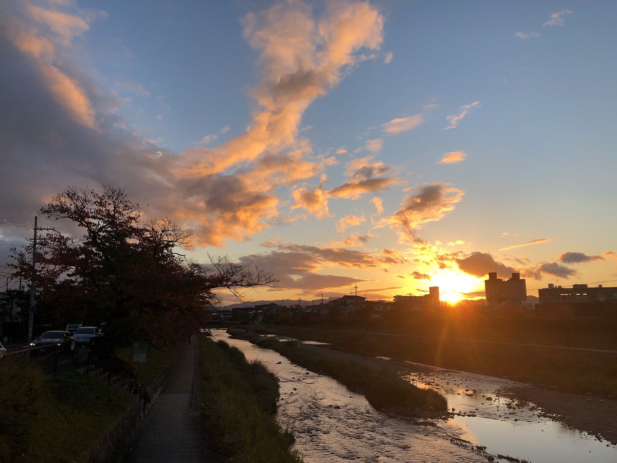 京都工芸繊維大学 学生広報チーム K Nosby K Nosby Twitter