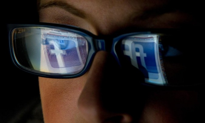 emiliofilippi's tweet photo. La publicidad y los anuncios en Facebook tienen un problema de creatividad https://t.co/nTyKD9WONz https://t.co/4zQGBADp5U