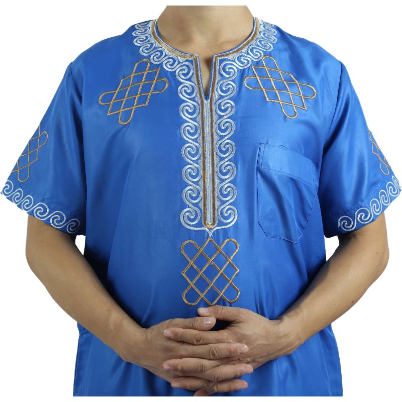 Bitai19's tweet image. #muslimthobes #islam wholesaler