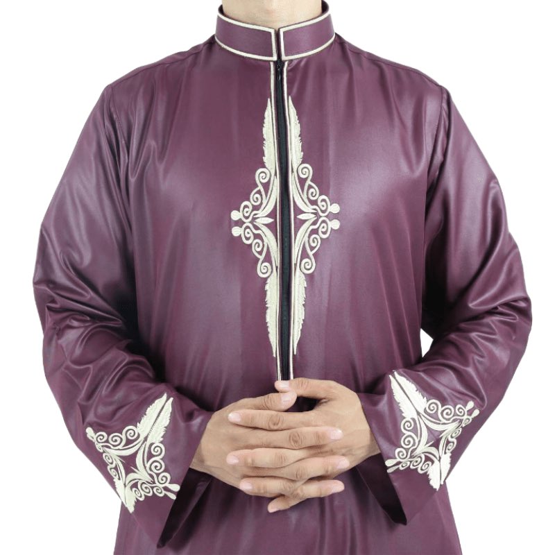 Bitai19's tweet image. #muslimthobes #islam wholesaler