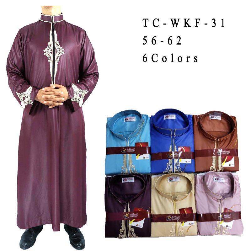 Bitai19's tweet image. #muslimthobes #islam wholesaler