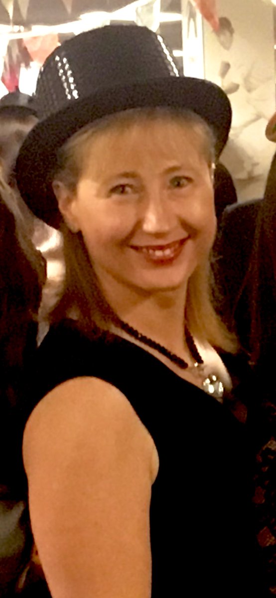 Glamorgan Telecom tweet media