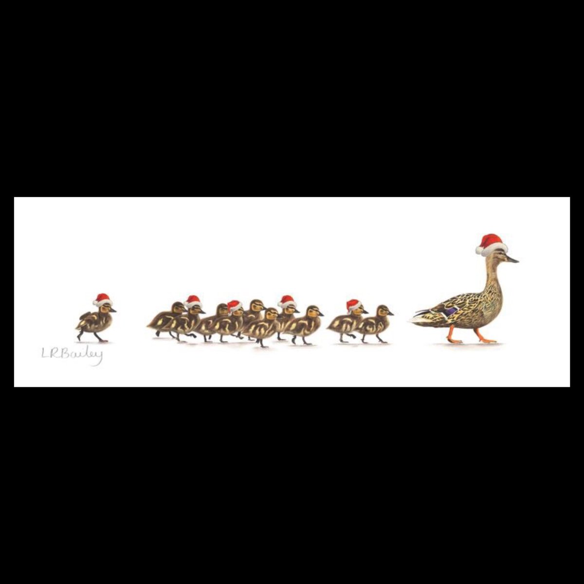 We love supporting local businesses. We’ve got some fantastic pieces of artwork from Lydia Bailey Artwork which we will be displaying when we reopening in December. 

eweandlambbromsgrove.co.uk/local-artist-l…

lydiabaileyartwork.com/shop-1