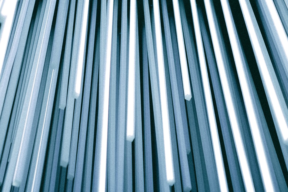 SharperLight tweet media