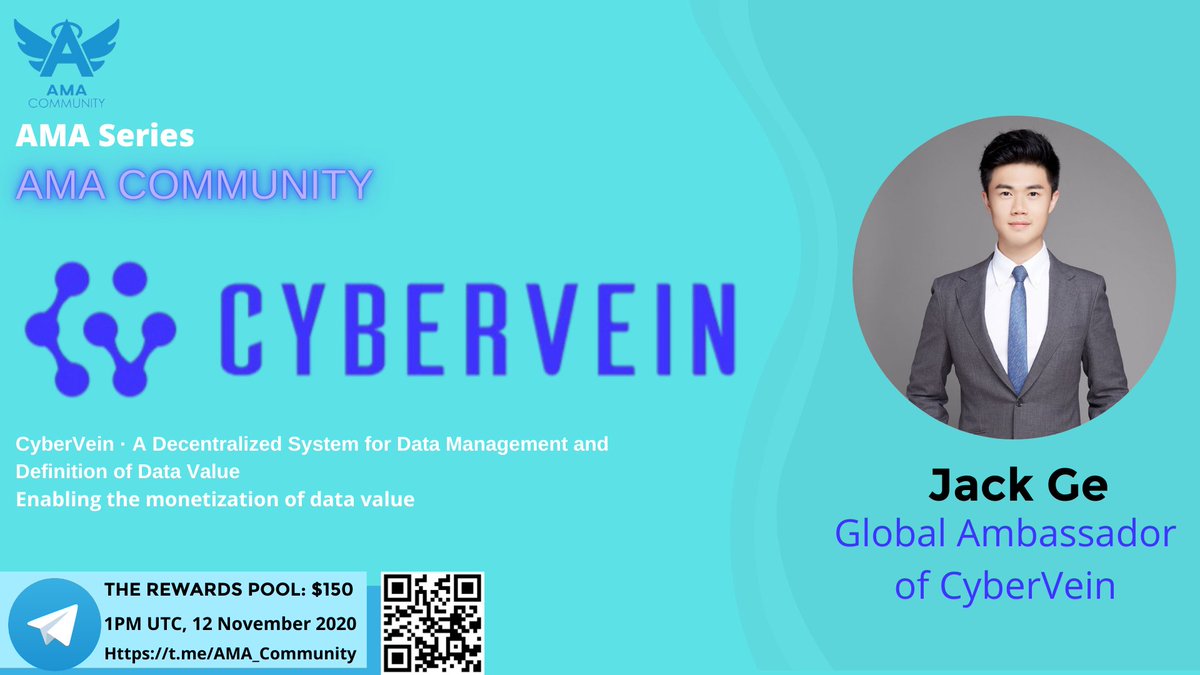 AMA Community (@CommunityAMA) / Posts / X