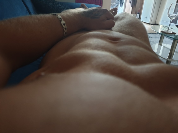 bgpichove's tweet photo. За всички фенове на батковците 😛#bg #bgman #bulgarian #bulgarianman #man #sexy #hot #shirtless #abs #body #muscle #muscles #nipples #ripped #hunk #hung #towel #naked #nude https://t.co/BqVBTb9zFC