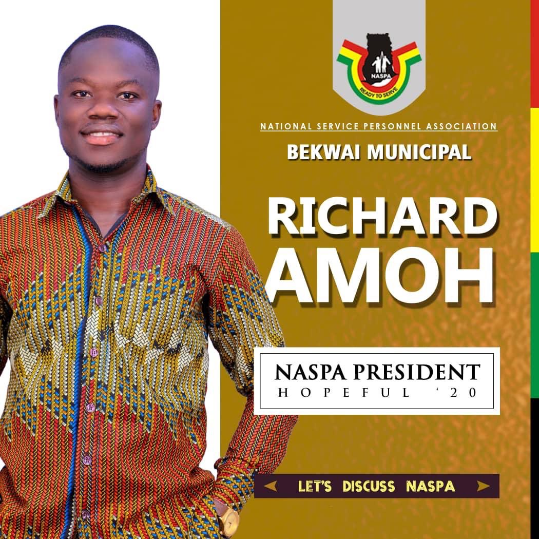 Mr_Richard_Amoh's tweet photo. THE BIG NASPA DISCUSSION!🙏❤️ https://t.co/EBnnt5krY8