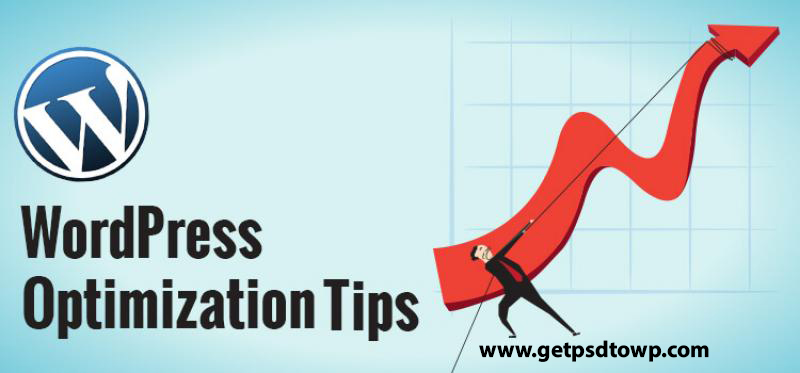 getpsdtowp's tweet photo. Do you know how to optimize wordpress website ?
https://t.co/VDRGm14hc2
#psd #psdtowp #wordpress #getpsdtowp #html #optimize #psdtowordpress https://t.co/CatS0dPFea