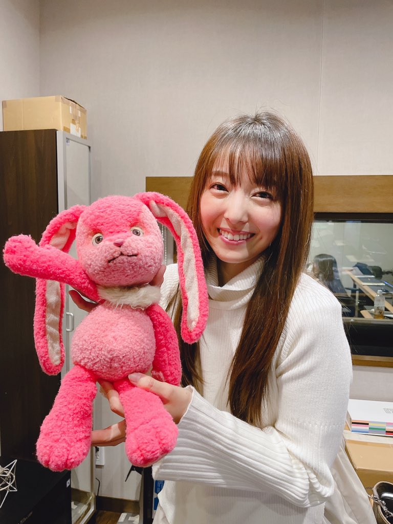 加藤英美里 告知です 11月14日 土 放送 世にも奇妙な物語 秋の特別編 広瀬すずさん主演の イマジナリーフレンド で ユキちゃんの声を担当させていただきました ユキちゃんとは一体 撮影現場にもお邪魔させて頂きながら収録しました