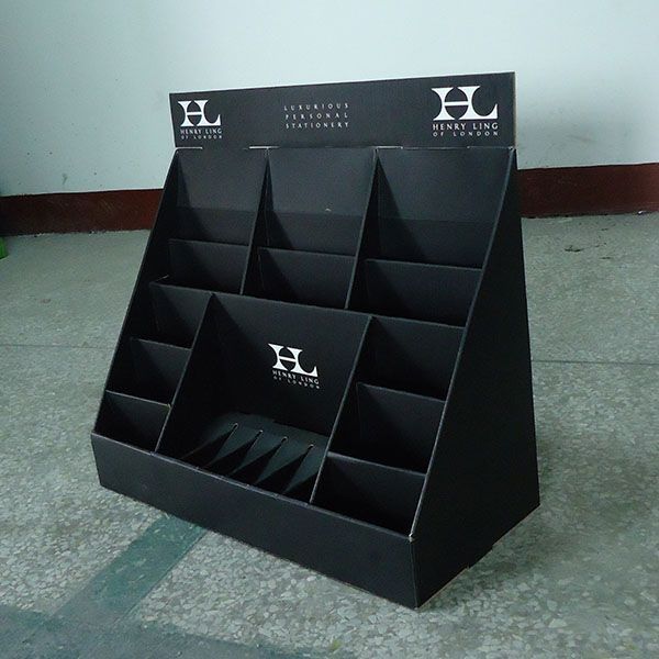 IX_Kenya's tweet photo. If you are looking for an in-store promotional tool for your business then you should not miss using point of sale displays. Whatsapp our team at +254100191553 #POSDisplays https://t.co/QoANL8MVne