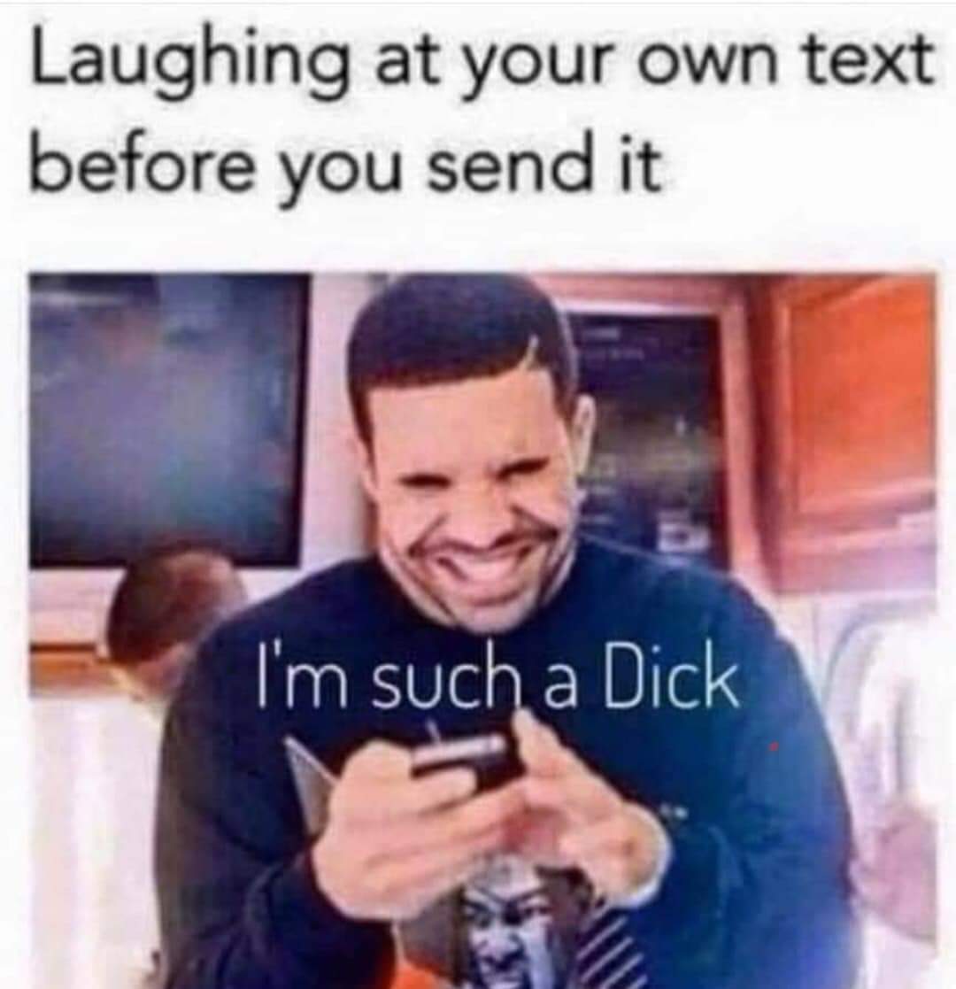Deffo us two 🤣😜🤓! <a href="/Charl0tte120688/">Charlotte Crabtree</a>