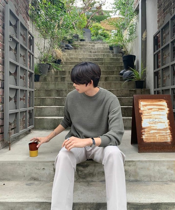 𝙽𝙰𝙿𝙷𝙰𝚃シ︎ ft.ท้อ tweet media