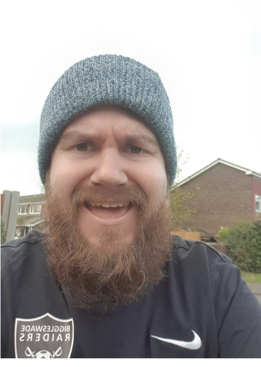 BiggsRaidersFC's tweet photo. .. BRUSSELS EVERYONE..💨
6 weeks too early to partner your Turkey 🦃 but we’ve made it to Brussels 🇧🇪 an amazing 292 miles from #Biggleswade🏴☠️and over half way to #Erlensee 🇩🇪 #justgiving @Cardiomyopathy #RumAndRum #UTR🏴☠️ https://t.co/uZt3WL3fOs