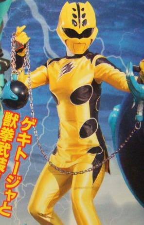 シン・ゼロキラタイ on X: シン・ゼロキラタイ on X: