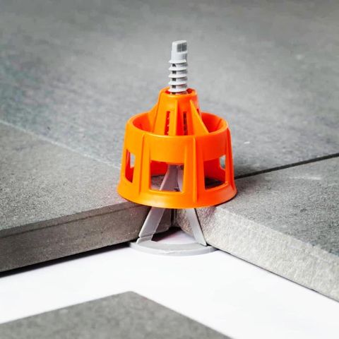 PRESENTACION TWIST. LA REVOLUCION DE LOS SISTEMAS DE NIVELACION