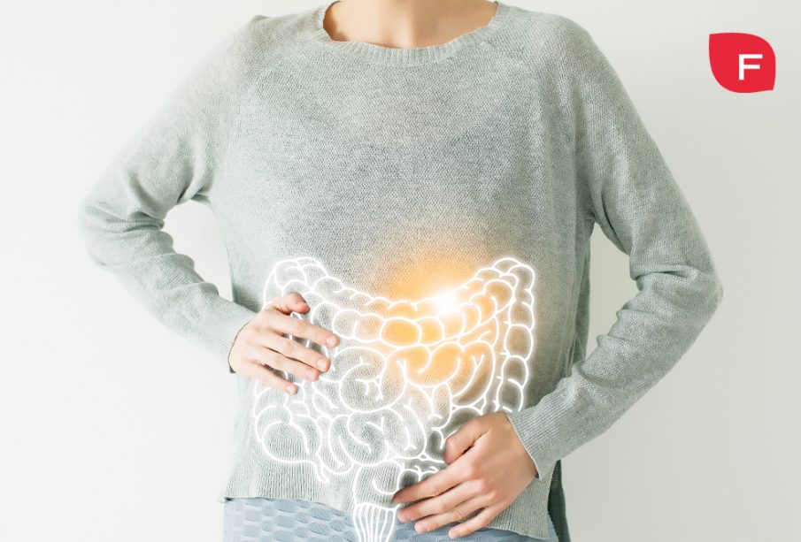 ¿Qué relación tienen las bacterias intestinales con la obesidad? ¡Descubre el Test Microbioma!
 👇👇

bit.ly/35fPwph

#FortéPharma #yoelijocuidarme