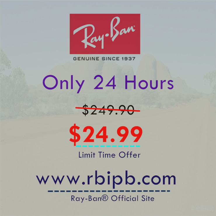 Nick Toppino tweet media