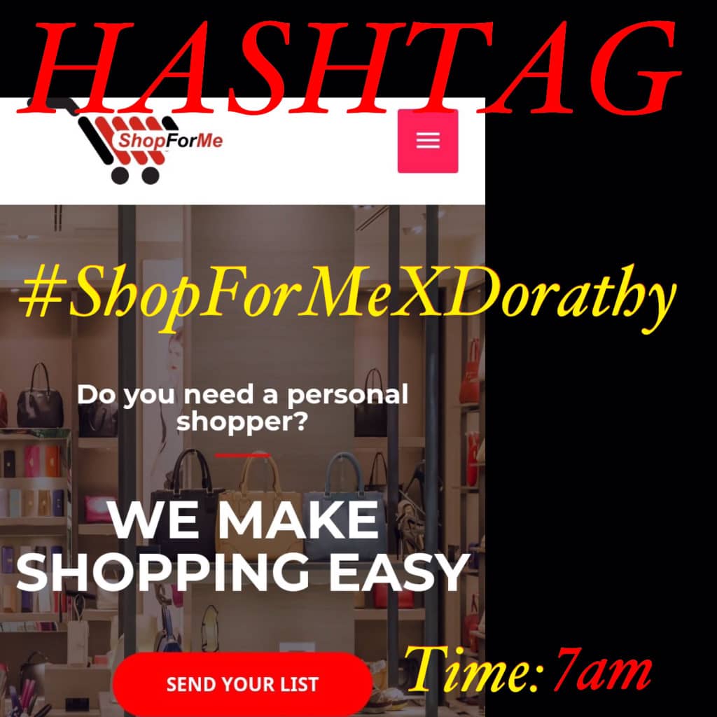 EliEden3's tweet photo. Are sick that you do not even have the strength to purchase medications for yourself🤷🏾♀️Don’t be stressed SHOPFORME got you cover all you need so is send your prescription to @shopforme_ng
#ShopForMeXDorathy
#ShopForMeIsBack
#ShopForMeRelaunch https://t.co/kRFuLyoz2o