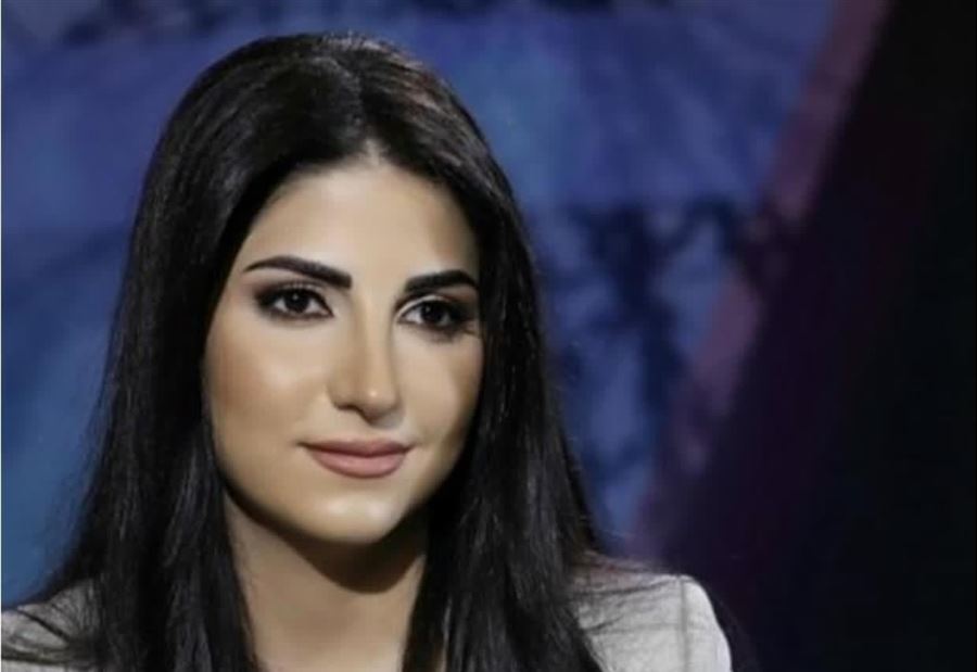 lebanondebate's tweet photo. مشروعٌ إعلاميّ جديد لـ #ميراي_فغالي ... وثورةٌ في #برنامج "حوار وطن"
https://t.co/e38uDA0MDF https://t.co/zKZ9YgeOvN