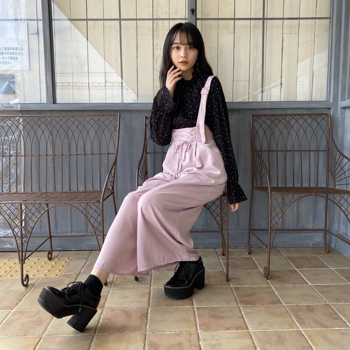 Twitterのコスプレ画像14