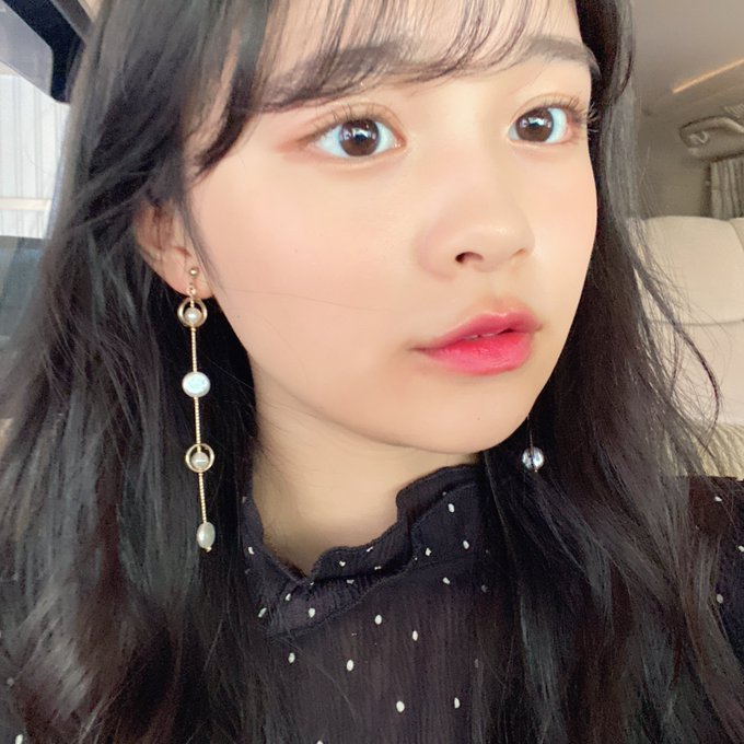 Twitterのコスプレ画像17