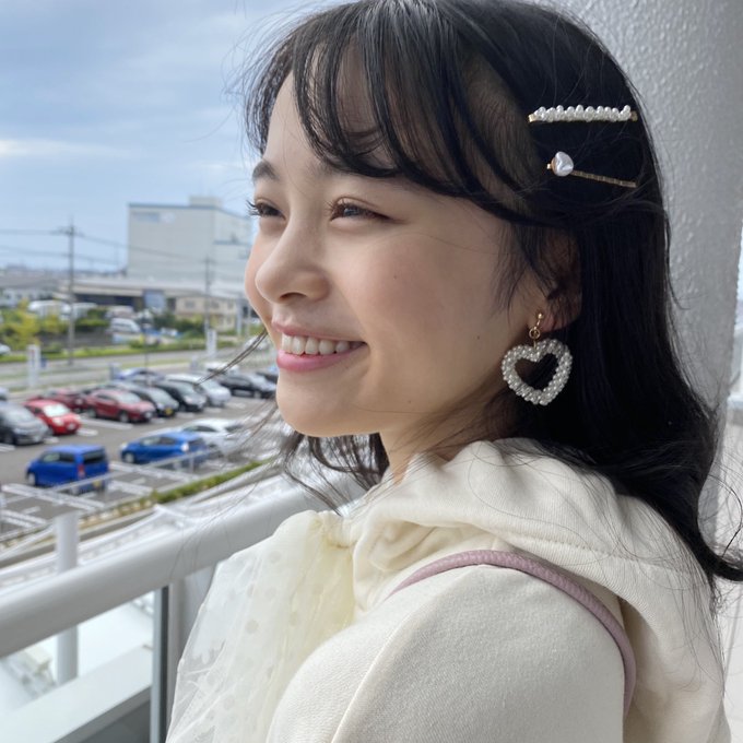 Twitterのコスプレ画像16