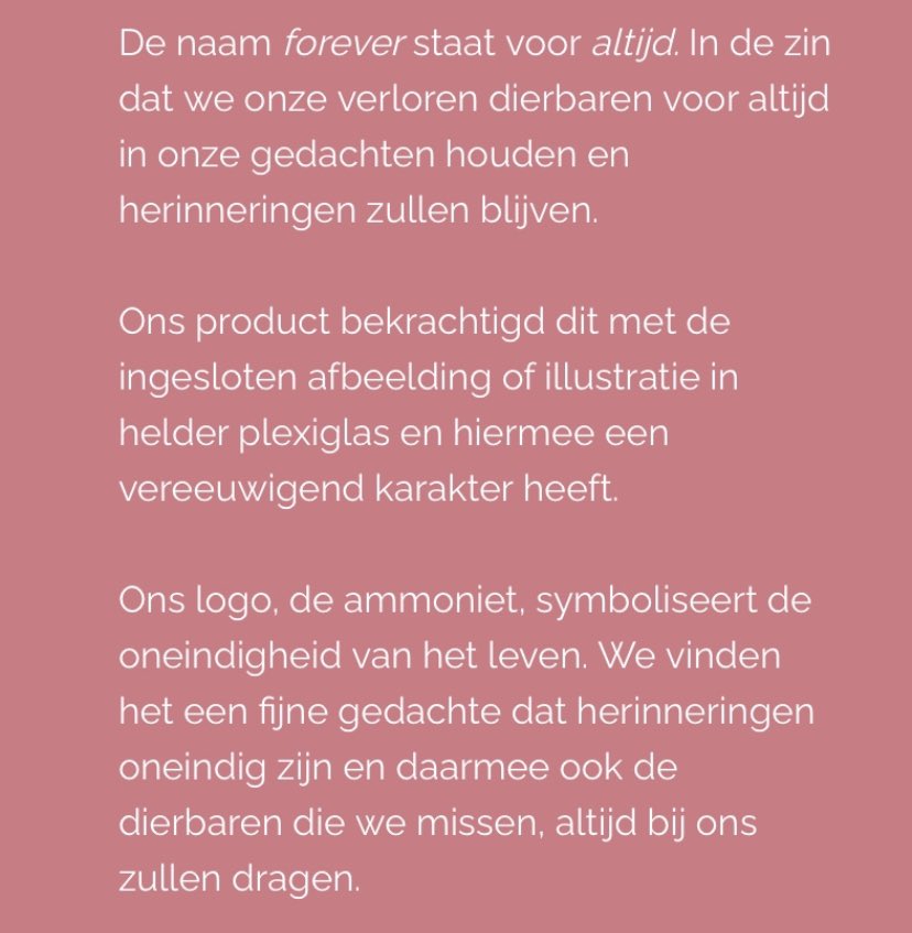 ForeverGedenken's tweet photo. - Een Heldere Herinnering - 

#gedenksteen #gedenken #herinneren #uitvaart #crematie #grafsteen #herinnering #remember #rouwverwerking #plexiglas #graf #gedenkmonument #monument #altaar #gedenkteken #remember #urn #urnenmuur #rouwkunst https://t.co/rAAQhEYhV6