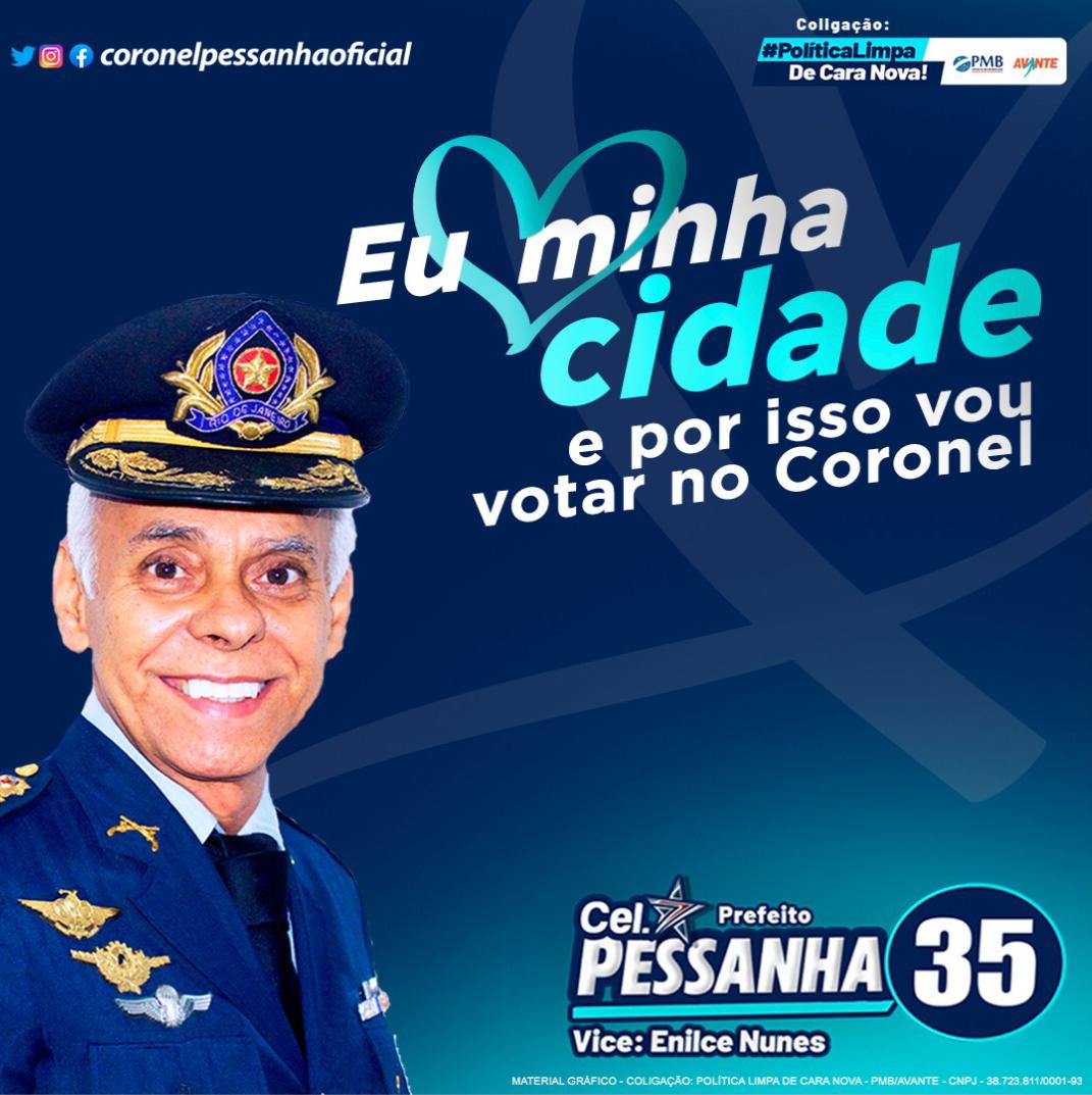 CoronelPessanha's tweet photo. @LUISBEZ72842982 
@Elizabe62692971 https://t.co/AGjPBE1QVo