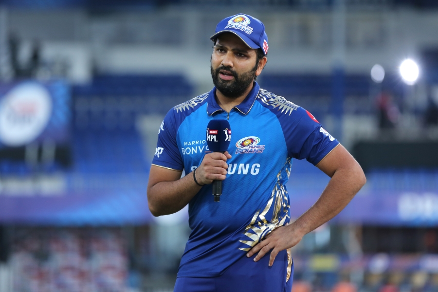 weRcricket's tweet photo. Is KL Rahul the quickest to 500 runs in an IPL season?
Rohit Sharma's IPL 'Duck Tales', Varun doing the double against MS and more on this week's #StatsBurst by ace statistician @mohanstatsman😎
Read here➡️https://t.co/71cOzFEzIl https://t.co/D3PQan97sf