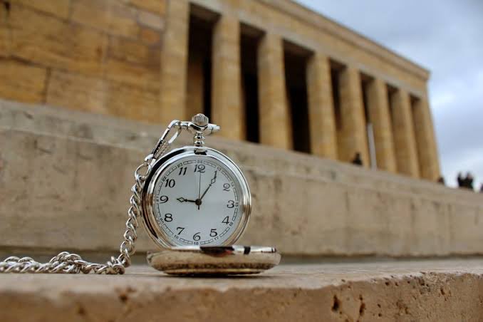 EgitimTrend's tweet image. #10Kasim1938 Saygı ve minnetle.