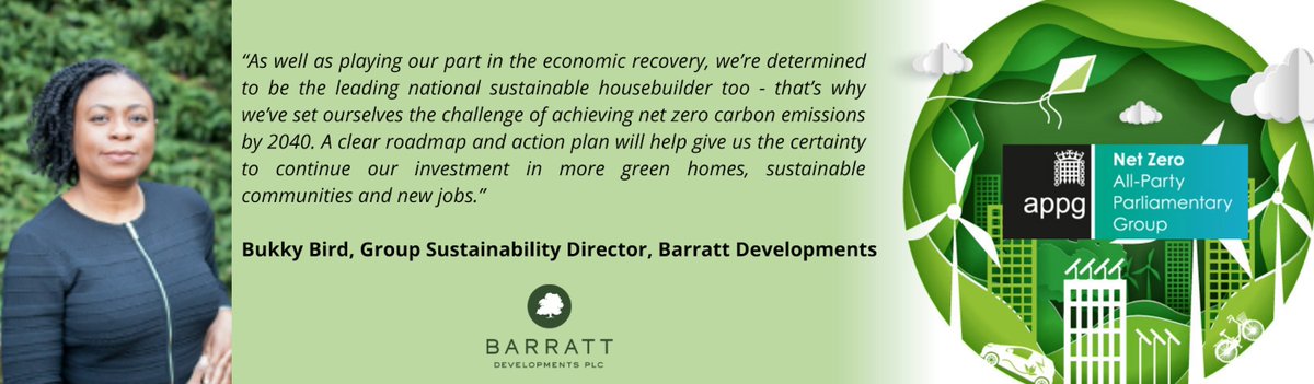 NetZeroAPPG's tweet image. 