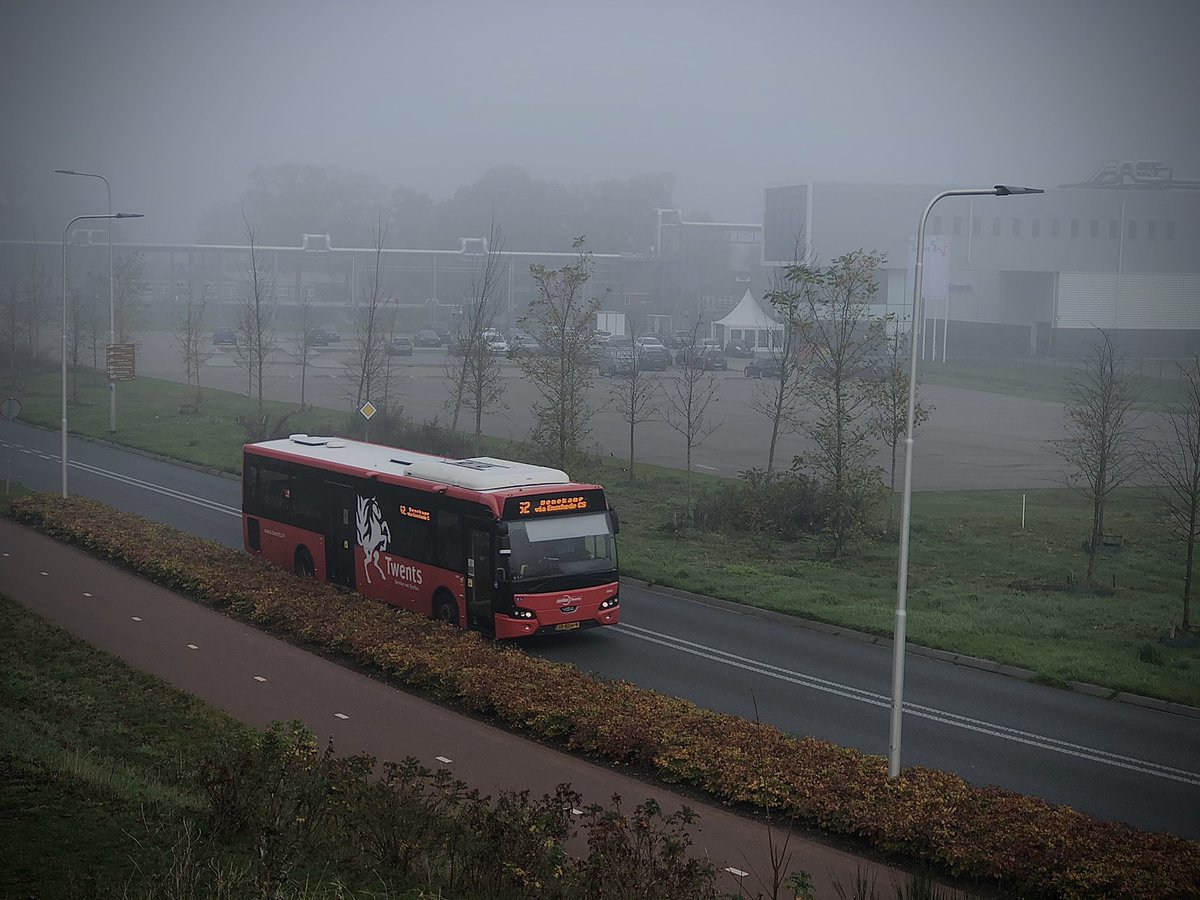 Lijn 62, Borculo -> Denenkamp.
<a href="/TwentsOV/">Twents</a> <a href="/Syntus/">Syntus</a>