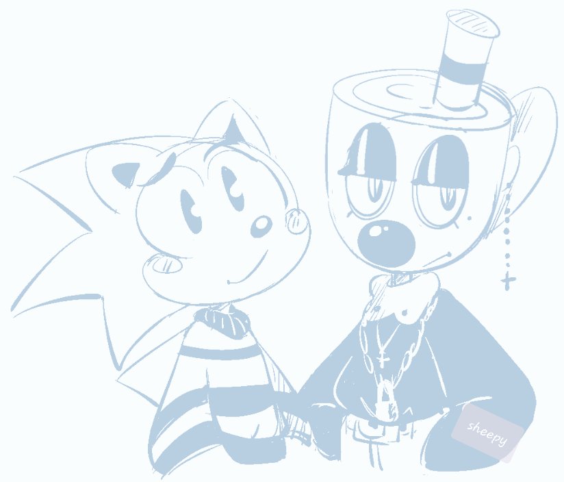 🌱Calvin 🌻 tweet media