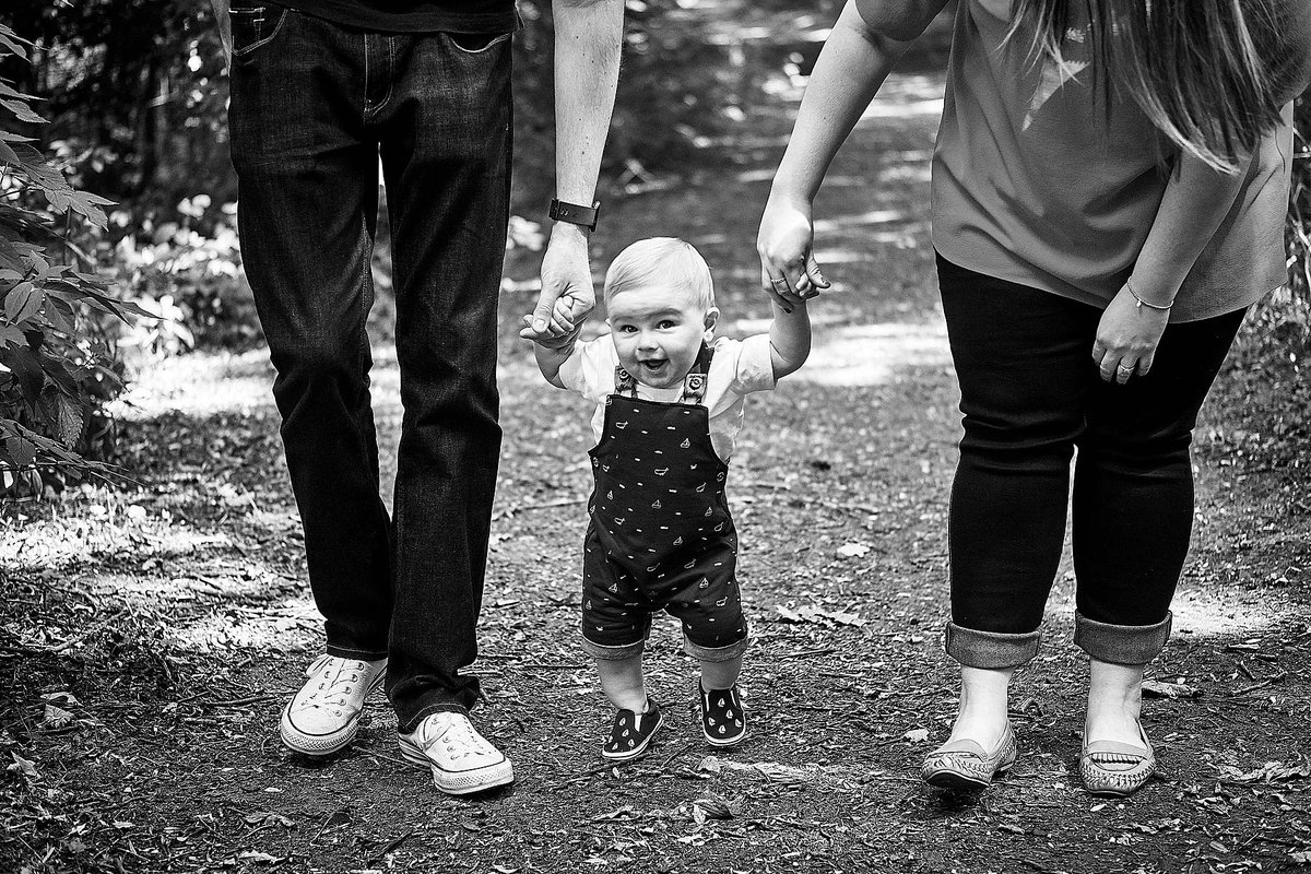 Stuart James tweet media