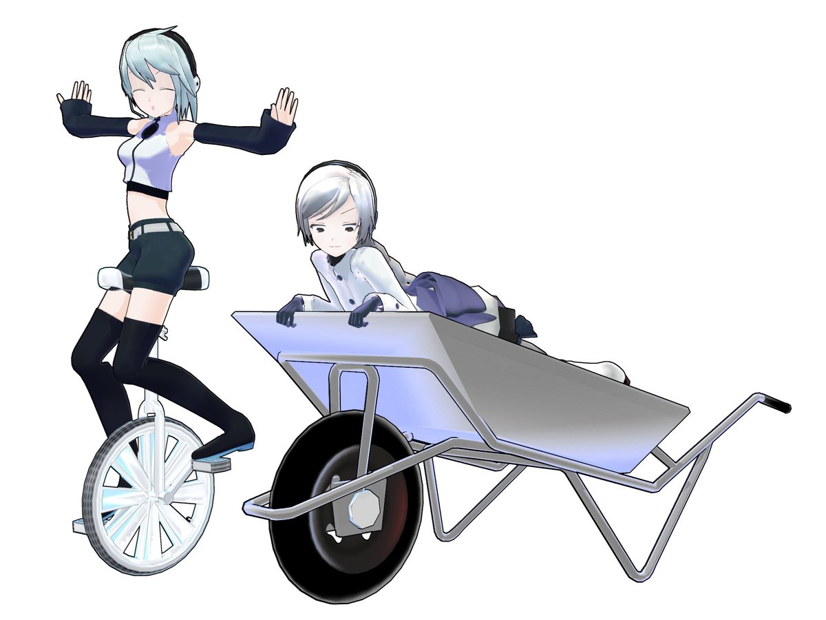 Twoucan 揺歌サユ誕生祭 の注目ツイート イラスト マンガ コスプレ モデル