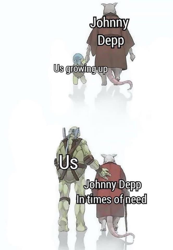 — 𝓓. (@poisonisms) on Twitter photo 