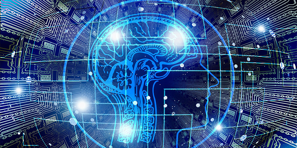 #Innovation - what's in it for you? Next Thurs we're taking part in a @WrightHassall workshop which aims to inspire you to facilitate R&amp;D to scale your business. We'll be covering the IP bit alongside experts from @Catax_Group, <a href="/axillium/">Axillium</a> and Wright Hassall bit.ly/36jASfX