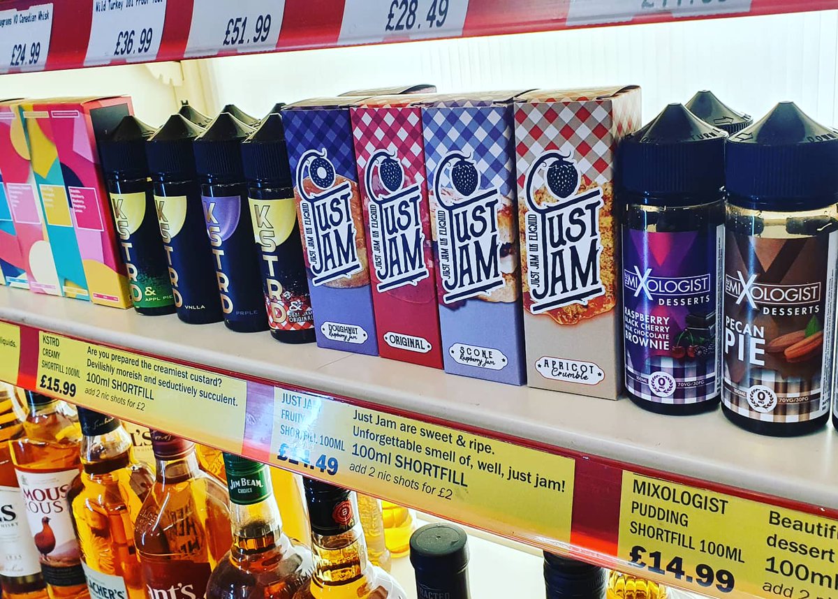 AnyExcuseForaParty! tweet media