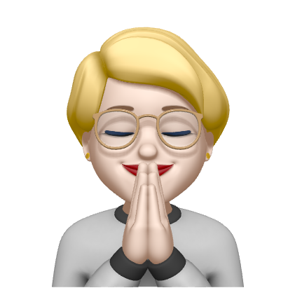 DoetsElske's tweet image. 